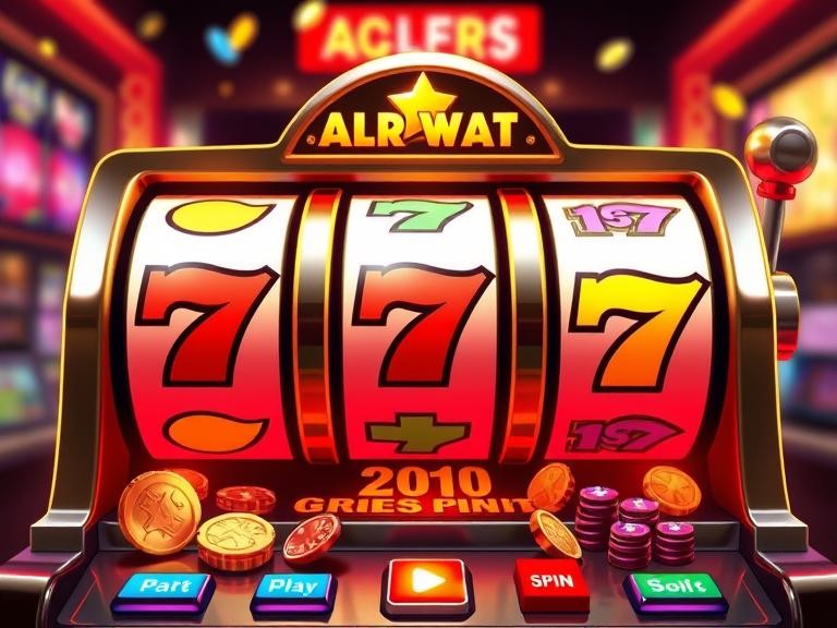 jl444